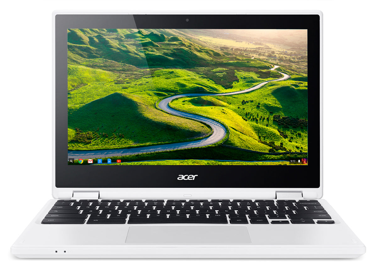 Acer Chromebook R11 CB5-132T – 4GB RAM, 32GB SSD